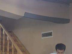 -面道赞宁海海鲜面(迎凤街店)