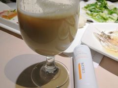 -徽珍源(龙茗路店)