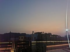 -白水带风景区体育公园
