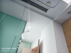 -重庆联合丽格第五医疗美容医院