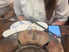-凤兴鸡煲(宝安海雅店)