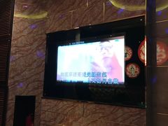 -凯乐会量贩KTV(国防大厦总店)
