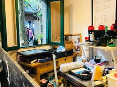 -小团圆糖水铺(襄阳南路店)