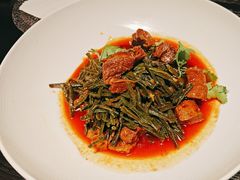 -金谷仓家庭料理(马泉营店)
