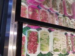 -袁记串串香(平潭店)