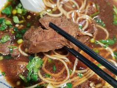 -囿面传统制面馆(中央路店)