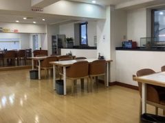 -清真·西北人家风味馆(中山中路店)