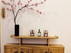 -听雨小筑茶舍(观音桥·龙湖新壹街店)