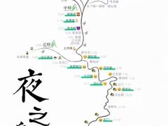 -华山风景名胜区