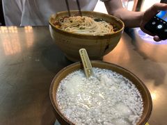 -华兴街煎蛋面(总店)