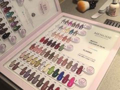 -海底捞火锅(江宸天街店)