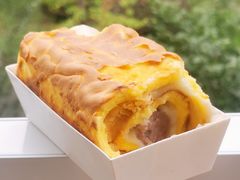 肉松-千里酥(中山北路店)