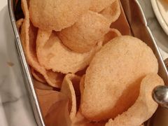 -太食獸泰式茶餐厅(艾尚天地店)