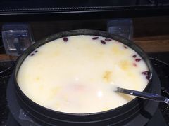 -韩盛·盛江山自助料理(于洪新玛特店)