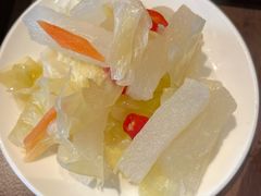 -避风塘(五角场万达店)