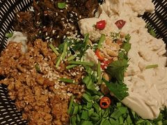 -滇道云南特色料理(康定路店)