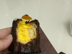 -发酵食堂(屏风街店)