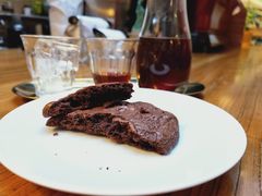 -阿什卡咖啡馆ESSCA COFFEE(塔里木石油宾馆店)
