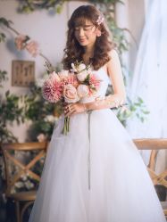 -布拉格婚纱摄影(真实客片店)