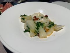 -徐记海鲜(曲江南湖店)