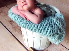 -福田家月子中心 产后 月嫂(市立母子医院店)