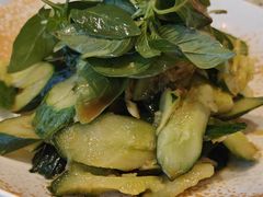 -解家河南菜(商鼎路店)