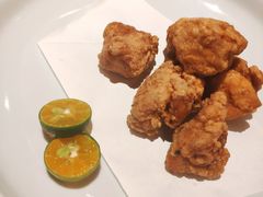 -水月·和牛工坊(水晶郦城店)