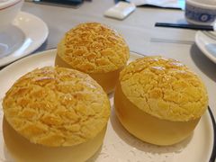 -汤臣·空中餐厅·严选粤菜(石湾世博广场店)
