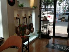 -迷音音乐国际艺术中心(三林店)