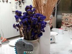 -K·Kitchen KK牛扒厨房(江南西店)