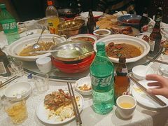 -金掌勺·锅包肉(广渠门店)