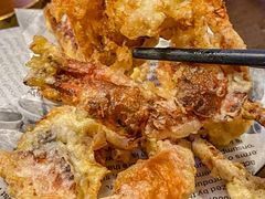 -鞠橘居酒屋(仁恒江湾新天地店)