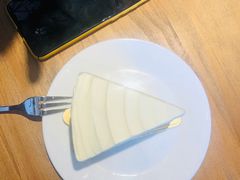 -那家面包房(珠江路店)
