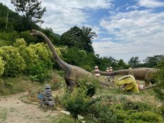 -盛世牡丹苑生态文化旅游区