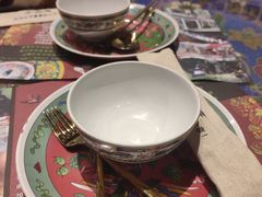 -小娘惹厨房Little Nyonya(狮城有约上榜店)