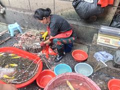 -小罗子汤店(大士院总店)