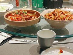 -潇湘阁(汉光百货店)