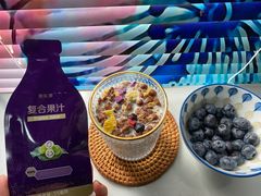 -美乐家健康生活馆(杭州馆)