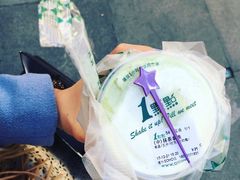 -1点点(银座和谐广场店)