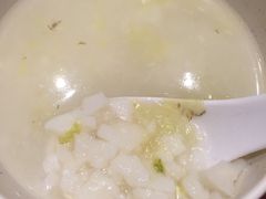 -北京烤翅(CITY分店)