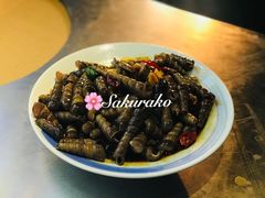 -炉鼎记私房菜(总店)