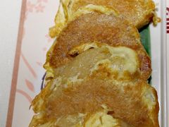 -粤点越有·茶点·粤菜(樵岭国际店)