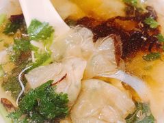 -莆田餐厅PUTIEN(西安万象天地店)