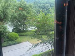 -湘湖逍遥庄园·水漾中餐厅