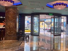 -萧邦音乐会所KTV(向西店)