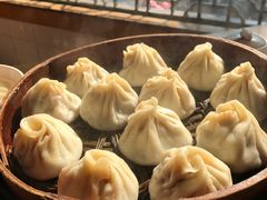 -方桥点心店(易发城店)