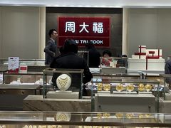 -新城市广场