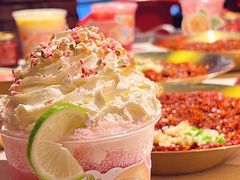 -小龙坎火锅(春熙太古里店)