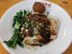 -107粉铺