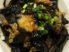 -蛙蛙叫干锅年代(簋街总店)